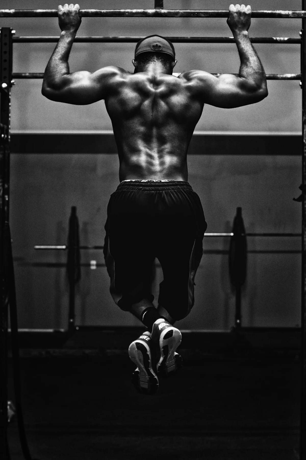 Krafttraining