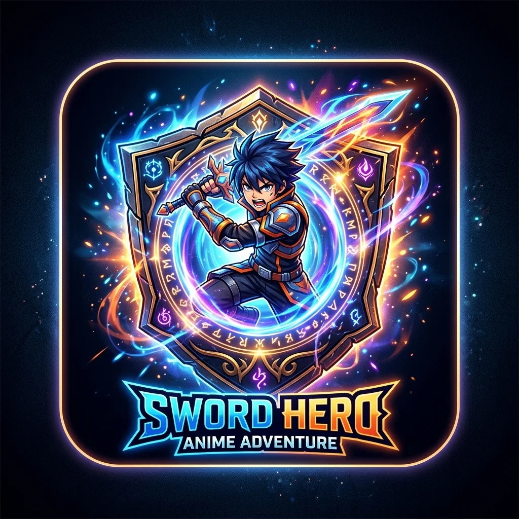 Slashimi Slot Logo