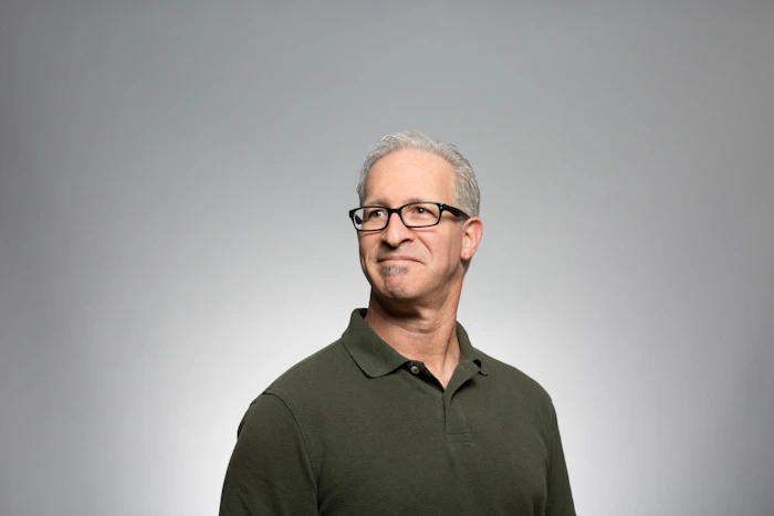 Oliver Stein